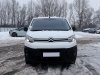 Citroën Jumpy, 2021 - pohled č. 2