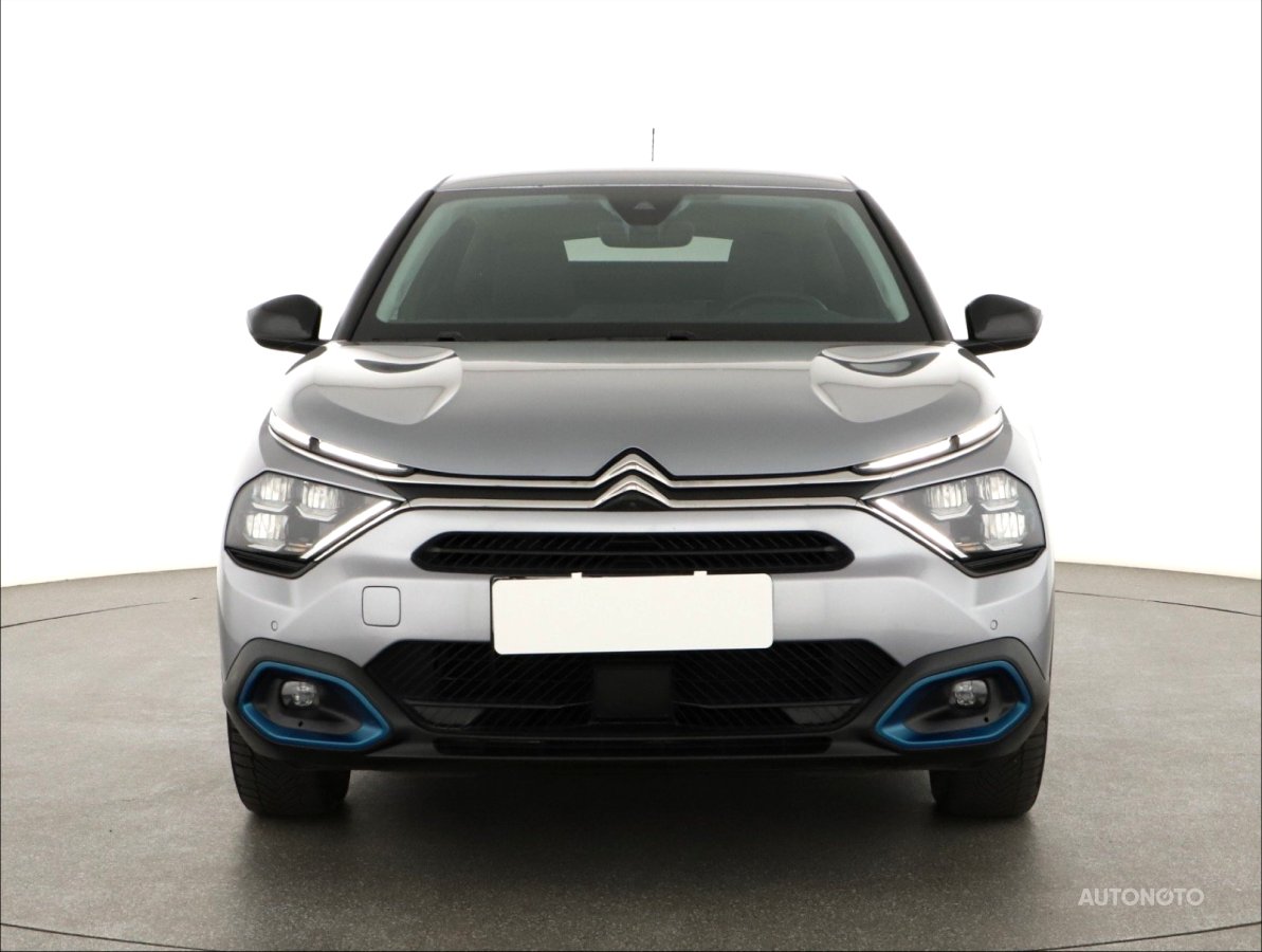 Citroën Ostatní, 2021 - pohled č. 2