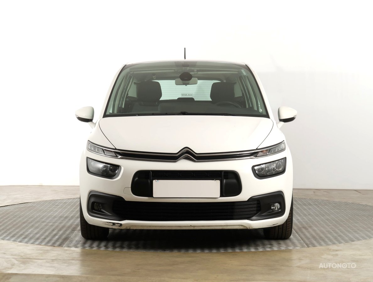 Citroën Ostatní, 2020 - pohled č. 2