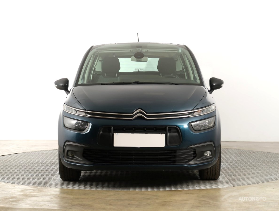 Citroën Ostatní, 2021 - pohled č. 2