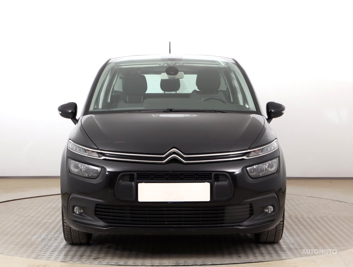 Citroën Ostatní, 2021 - pohled č. 2