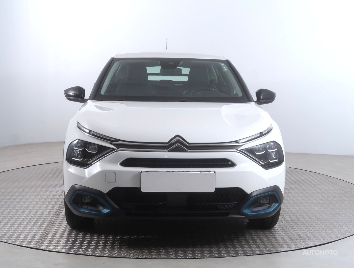 Citroën Ostatní, 2022 - pohled č. 2