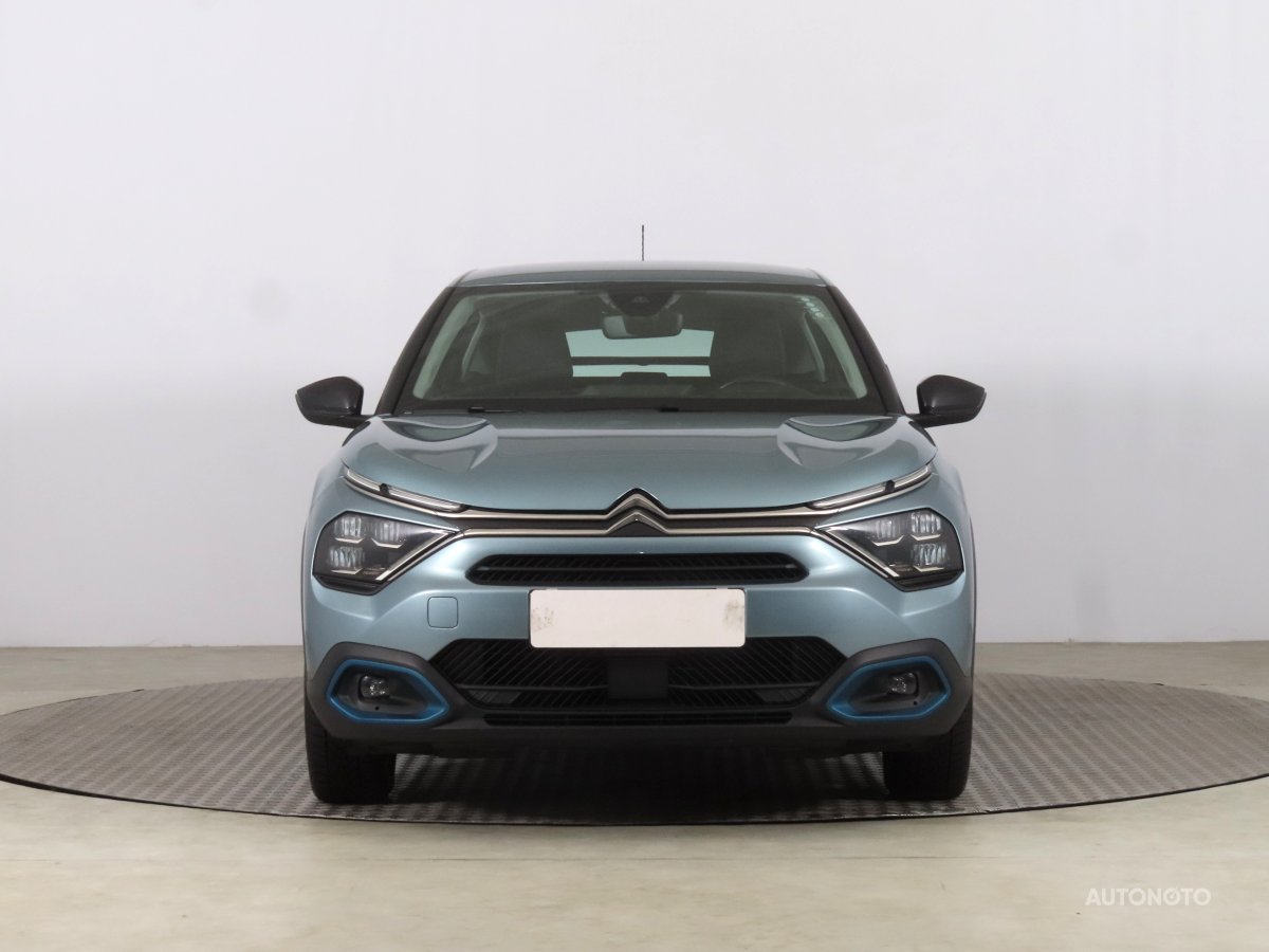 Citroën Ostatní, 2021 - pohled č. 2