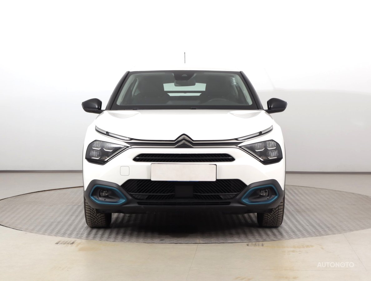 Citroën Ostatní, 2022 - pohled č. 2
