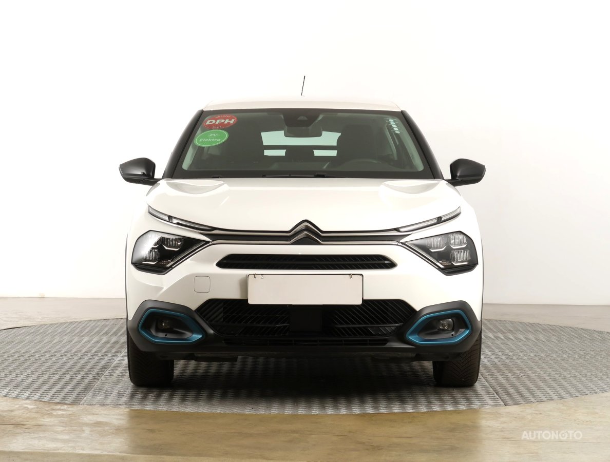 Citroën Ostatní, 2023 - pohled č. 2