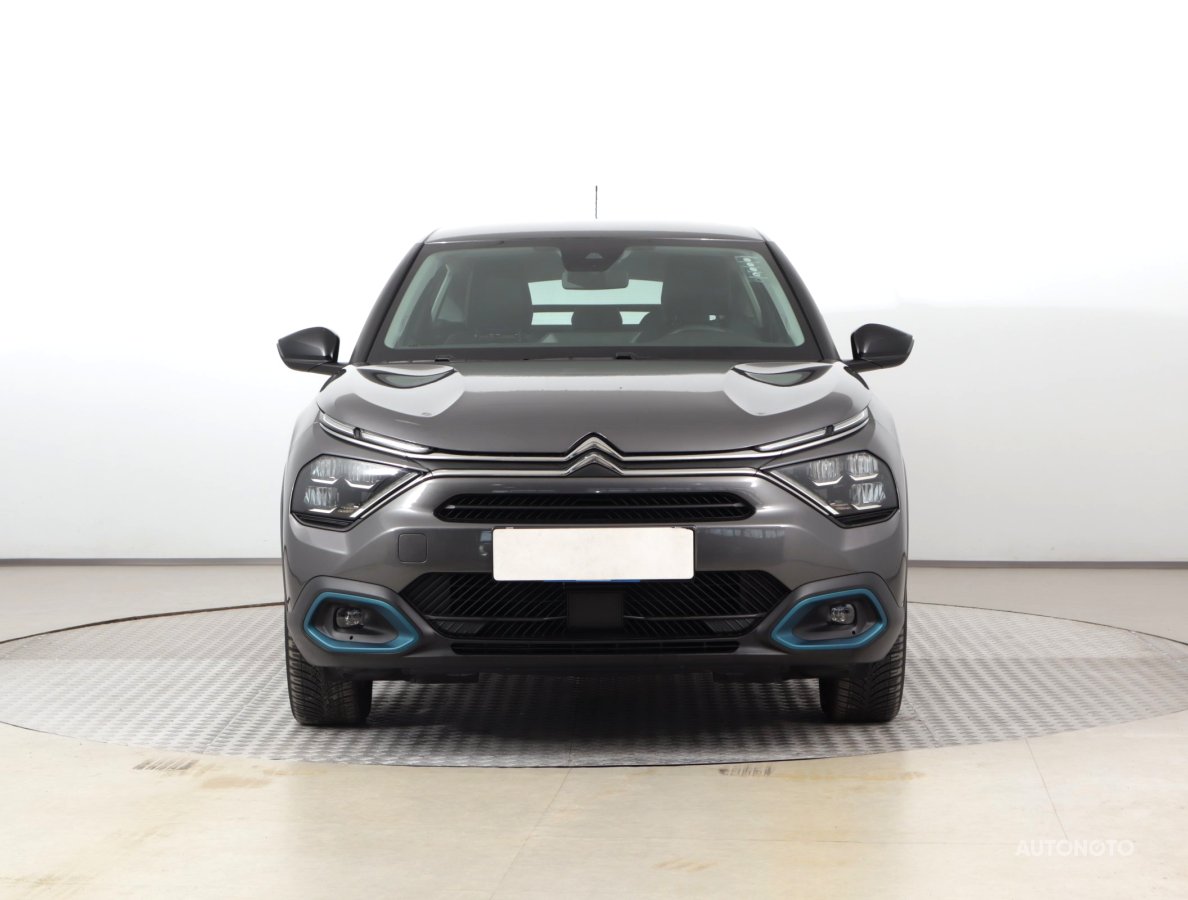 Citroën Ostatní, 2023 - pohled č. 2