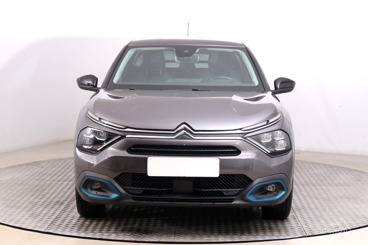 Citroën Ostatní, 2021 - pohled č. 2