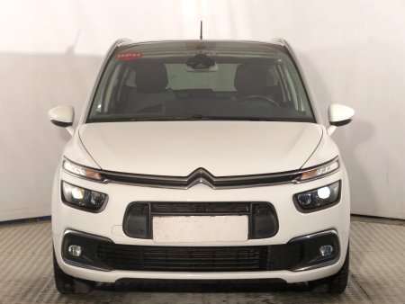 Citroën Ostatní, 2018 - pohled č. 2