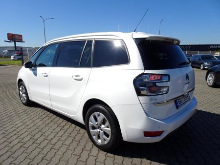 Citroën Ostatní, 2018 - pohled č. 3