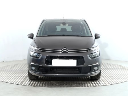 Citroën Ostatní, 2019 - pohled č. 2