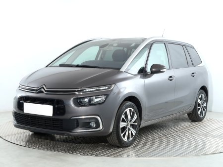 Citroën Ostatní, 2019 - pohled č. 3