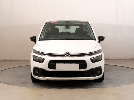 Citroën Ostatní, 2021 - pohled č. 2