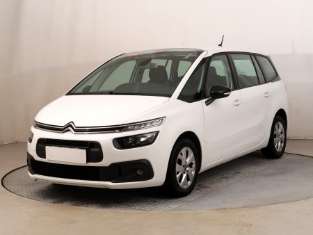 Citroën Ostatní, 2021 - pohled č. 3