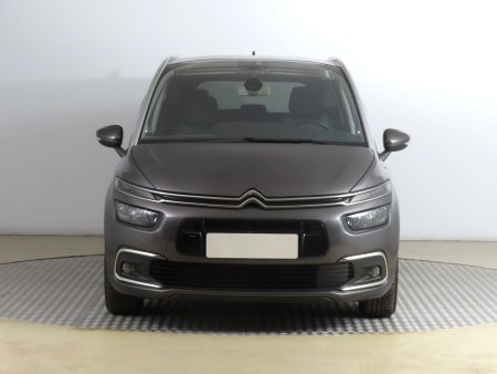 Citroën Ostatní, 2019 - pohled č. 2