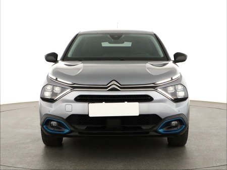Citroën Ostatní, 2021 - pohled č. 2