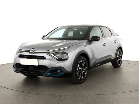 Citroën Ostatní, 2021 - pohled č. 3