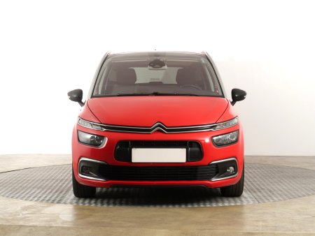 Citroën Ostatní, 2020 - pohled č. 2