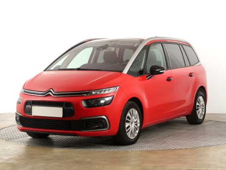 Citroën Ostatní, 2020 - pohled č. 3