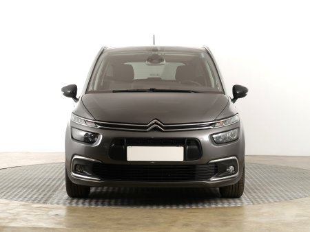Citroën Ostatní, 2021 - pohled č. 2