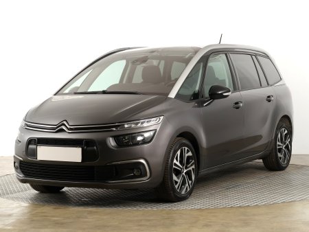 Citroën Ostatní, 2021 - pohled č. 3