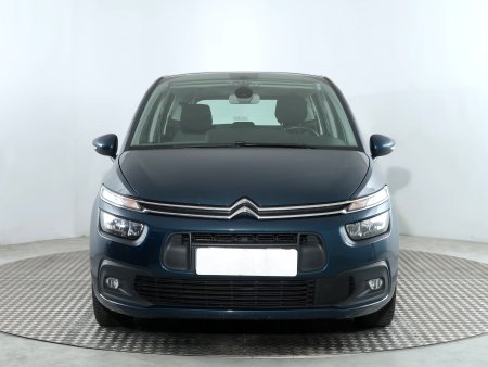 Citroën Ostatní, 2020 - pohled č. 2