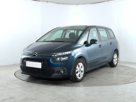 Citroën Ostatní, 2020 - pohled č. 3