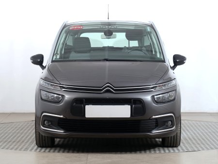 Citroën Ostatní, 2021 - pohled č. 2