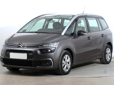 Citroën Ostatní, 2021 - pohled č. 3