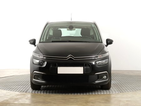 Citroën Ostatní, 2020 - pohled č. 2