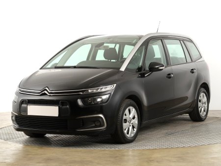 Citroën Ostatní, 2020 - pohled č. 3