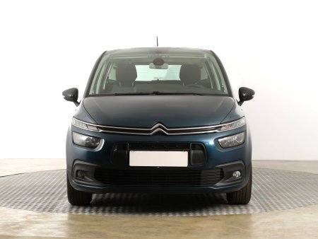 Citroën Ostatní, 2021 - pohled č. 2