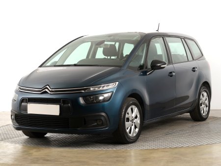 Citroën Ostatní, 2021 - pohled č. 3