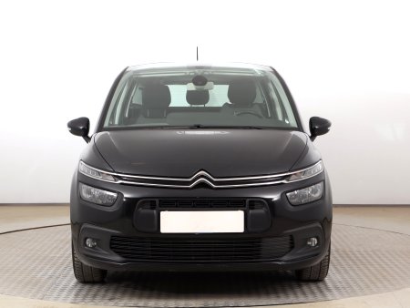Citroën Ostatní, 2021 - pohled č. 2