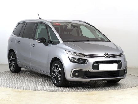 Citroën Ostatní, 2022