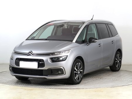 Citroën Ostatní, 2022 - pohled č. 3