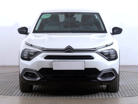 Citroën Ostatní, 2023 - pohled č. 2