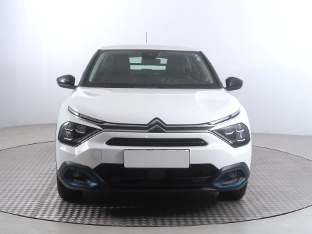Citroën Ostatní, 2022 - pohled č. 2