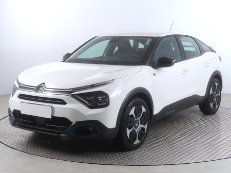 Citroën Ostatní, 2022 - pohled č. 3