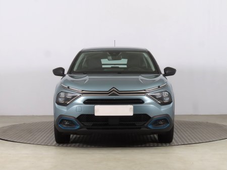 Citroën Ostatní, 2021 - pohled č. 2
