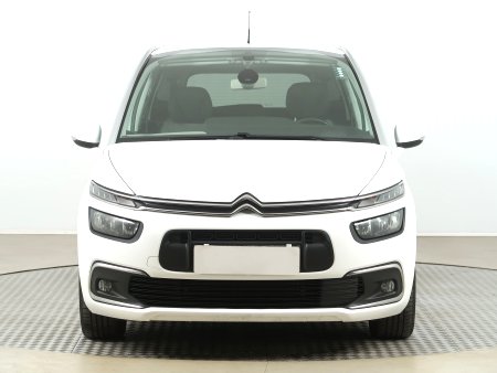 Citroën Ostatní, 2020 - pohled č. 2