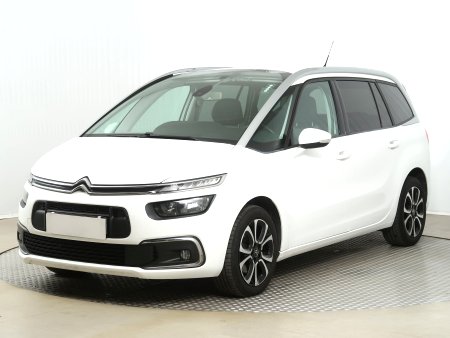 Citroën Ostatní, 2020 - pohled č. 3