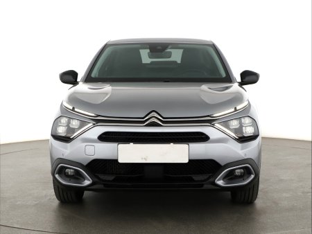 Citroën Ostatní, 2024 - pohled č. 2