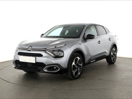 Citroën Ostatní, 2024 - pohled č. 3