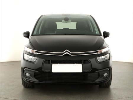 Citroën Ostatní, 2020 - pohled č. 2