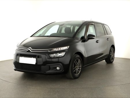Citroën Ostatní, 2020 - pohled č. 3