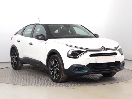 Citroën Ostatní, 2022
