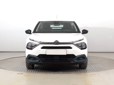 Citroën Ostatní, 2022 - pohled č. 2