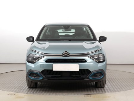 Citroën Ostatní, 2021 - pohled č. 2