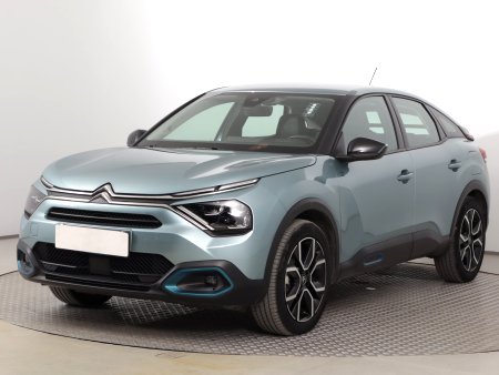 Citroën Ostatní, 2021 - pohled č. 3