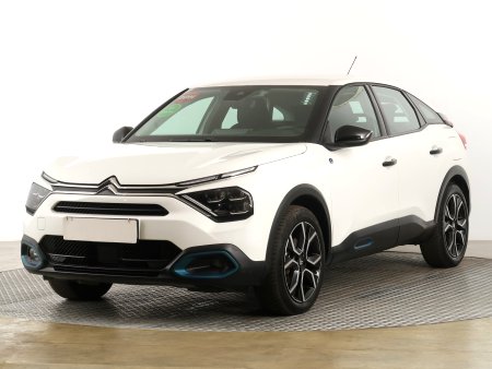 Citroën Ostatní, 2023 - pohled č. 3